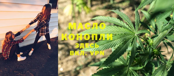 ПСИЛОЦИБИНОВЫЕ ГРИБЫ Горняк